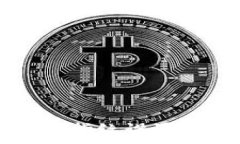   解除TP钱包指纹设置的完