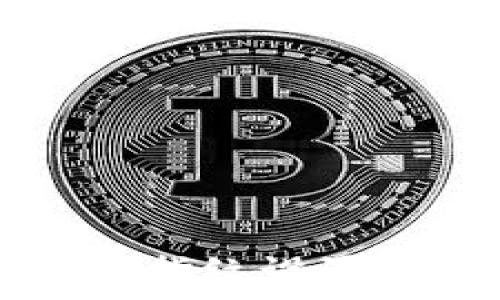   
解除TP钱包指纹设置的完整指南