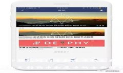 发现TP钱包对狗币和屎币的