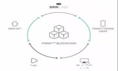 安全存储: 冷钱包苹果版