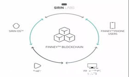 
安全存储: 冷钱包苹果版app下载指南
