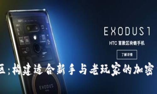 币圈交流社区：构建适合新手与老玩家的加密货币讨论平台