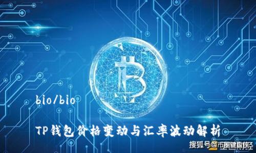 bio/bio

TP钱包价格变动与汇率波动解析