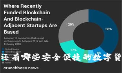 除了TP钱包，还有哪些安全便捷的数字货币钱包选择？