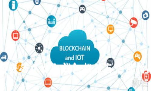 靠谱的中文冷钱包推荐与使用指南