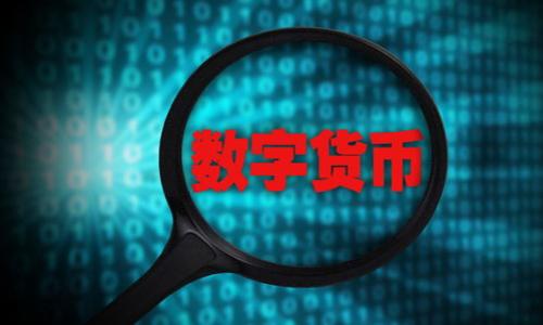 

冷钱包与热钱包的关系解析：是否一一对应？
