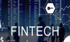 如何在TP钱包中添加合约地