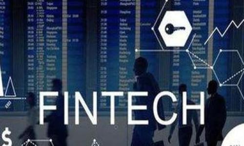 

如何在TP钱包中添加合约地址：全方位指南