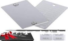 HH5钱包APP：全面解析与实