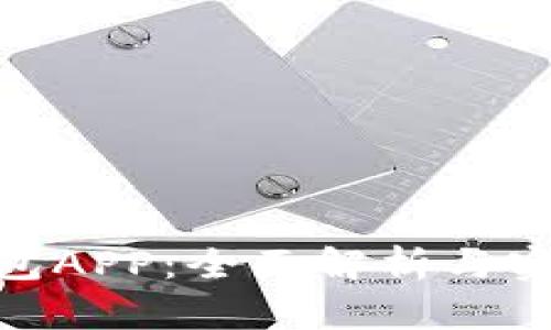 HH5钱包APP：全面解析与实用功能