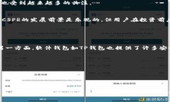 如何将CSPR提币到TP钱包：