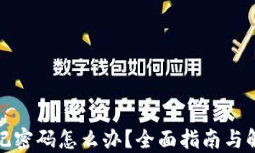 
派币忘记密码怎么办？全面指南与解决方案