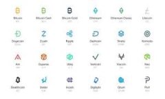 如何判断冷钱包是否已被