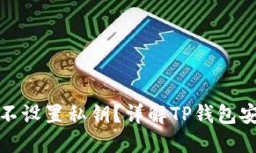 TP钱包是否可以不设置私钥？详解TP钱包安全性与使用技巧