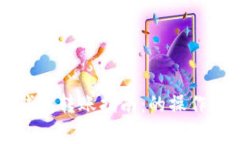 不同交易所TP钱包转账指南