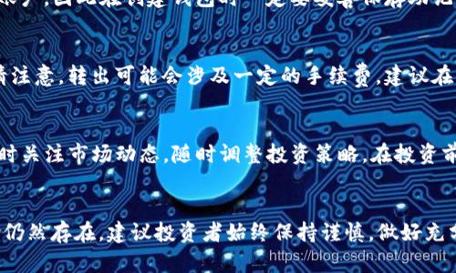 如何在TP钱包上购买Dojo币：详尽指南

TP钱包, Dojo币, 数字货币, 加密货币交易, 区块链技术/guanjianci

引言
随着数字货币市场的快速发展，越来越多的人开始关注加密货币的投资机会。其中，Dojo币作为一种新兴的加密资产，正逐渐吸引投资者的目光。而TP钱包作为一款功能强大的数字钱包，不仅支持多种加密货币存储，还为用户提供了便捷的交易功能。在这篇文章中，我们将详细探讨如何在TP钱包上购买Dojo币，包括相关步骤、注意事项和常见问题的解答。无论您是刚刚踏入数字货币市场的新手，还是已经具备一定经验的投资者，希望都能从中获得有价值的信息。

一、了解TP钱包
TP钱包是一款以用户友好著称的手机应用程序。它支持各种主流区块链资产的存储和交易，提供了一个安全、方便的环境让用户管理他们的数字货币。TP钱包不仅支持简单的币币交易，还允许用户直接通过法币购买加密货币，极大地方便了用户的使用。同时，TP钱包还具备去中心化的特点，用户可以掌控自己的私钥，确保资产的安全性。

二、创建TP钱包账户
在进行任何交易之前，首先您需要在TP钱包上创建一个账户。以下是详细的注册步骤：
ol
li下载TP钱包应用程序：根据您的手机系统（iOS或Android），在应用商店中搜索并下载TP钱包。/li
li打开应用程序：安装完成后，打开TP钱包应用程序，您会看到一个选择界面。/li
li创建新钱包：选择“创建钱包”，系统会引导您设置钱包名称和密码。请务必选择一个强密码，确保钱包的安全性。/li
li备份助记词：系统会提供一串助记词，这是恢复钱包的重要信息，请务必将其妥善保存，不要与他人共享。/li
/ol

三、如何购买Dojo币
在您成功创建TP钱包账户之后，接下来就是购买Dojo币的步骤。以下是一步一步的指南：
ol
li充值法币：在TP钱包主界面，选择“购买”或“充值”选项，您可以通过银行转账、信用卡等方式充值法币（通常是当地货币）。/li
li选择Dojo币：在充值成功后，返回主界面，找到“资产”或“交易”选项，点击进入后，搜索“Dojo币”。/li
li下单购买：找到Dojo币后，选择购买数量并确认交易。TP钱包会根据当前市场价格为您计算总费用。/li
li确认交易：在确认交易信息无误后，点击“确认”按钮。等待系统处理交易，一般情况下，交易会在几分钟内完成。/li
li查看资产：购买成功后，返回“资产”页面，您可以看到已经到账的Dojo币。/li
/ol

四、购买Dojo币的注意事项
尽管购买Dojo币的过程相对简单，但仍有几点需要注意：
ul
li市场波动：加密货币市场价格波动较大，购买时要注意实时价格。建议在价格相对稳定时进行交易。/li
li手续费：每笔交易可能会涉及手续费，购买前请提前了解相关费用信息，以免影响您的交易计划。/li
li安全性：确保您的TP钱包应用始终更新到最新版本，定期更改密码以保护您的账户安全。/li
li了解项目：在投资前，了解Dojo币的项目背景、团队、白皮书等信息，以制定更加明智的投资决策。/li
li小额投资：针对新兴币种，建议初始投资金额不要过高，可以先尝试小额投资以降低风险。/li
/ul

五、常见问题解答

h41. Dojo币是什么？/h4
Dojo币是一种基于区块链技术的新兴加密货币，旨在实现快速、安全的交易。它的核心价值在于为用户提供一个去中心化的支付解决方案，同时确保交易的透明性和安全性。Dojo币还可能具备智能合约功能，可以在多个应用场景中发挥作用，比如电子商务、游戏微交易等。了解Dojo币的基础知识、技术背景以及市场定位，是您投资前的重要准备。

h42. 在TP钱包购买Dojo币安全吗？/h4
在TP钱包上购买Dojo币是相对安全的。TP钱包采用高水平的加密技术，确保用户的私人密钥安全存储。同时，用户可以通过多重身份验证提高账户的安全性。然而，任何数字货币交易都伴随一定风险，因此建议用户在交易前了解潜在风险并采取必要的安全措施，比如使用强密码，并定期备份钱包信息。

h43. 如何查看我的Dojo币余额？/h4
在TP钱包应用中，查看Dojo币余额非常简单。进入TP钱包后，点击“资产”选项，您将看到所有持有的加密货币列表，包括Dojo币。余额会即时更新，您可以随时查看当前的资产情况。此外，TP钱包会显示每种货币的市值和市场波动，让您更好地掌握投资情况。

h44. 如果我忘记了TP钱包的密码怎么办？/h4
如果您忘记了TP钱包的密码，您可以通过助记词进行恢复。首先，您需要选择“找回钱包”选项，然后输入您的助记词。请务必确认助记词的正确性，以避免丢失钱包。如果您无法访问助记词，可能会导致无法恢复账户，因此在创建钱包时一定要妥善保存助记词。

h45. 如何将Dojo币从TP钱包转出？/h4
将Dojo币从TP钱包转出很简单。首先，点击“资产”按钮，找到Dojo币，进入后选择“转出”选项。在转出页面，您需要输入接收方的钱包地址和转出数量。在确认信息无误后，点击“确认”按钮，系统将处理转出交易。请注意，转出可能会涉及一定的手续费，建议在转出前检查相关费用信息。

h46. 未来Dojo币的前景如何？/h4
关于Dojo币的未来前景，一些分析人士认为，如果项目能够有效推广并吸引用户，具备良好的社区支持和应用场景，可能会在市场上取得优异表现。然而，加密市场本身具有高度不确定性，投资者应审慎考虑，同时关注市场动态，随时调整投资策略。在投资前，建议深入调研，了解项目的实际运营状况、团队背景以及市场需求等。

结论
本文详细介绍了如何在TP钱包上购买Dojo币的步骤、注意事项以及一些常见问题的解答。希望通过这篇文章，您对数字货币的购买过程有了更清晰的了解，并能安全有效地进行投资。然而，加密货币的投资风险仍然存在，建议投资者始终保持谨慎，做好充分的市场调研和风险评估。如果您还有其他疑问，欢迎继续关注我们，获取更多数字货币相关资讯。