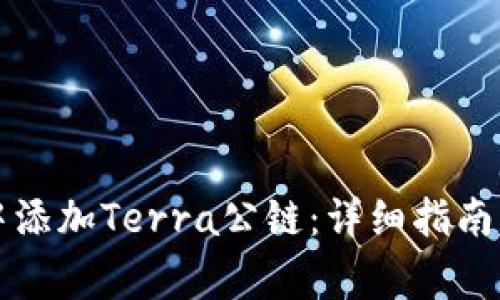 如何在TP钱包中添加Terra公链：详细指南与常见问题解答