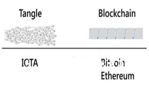 波比平台：打造你的数字化商业新机遇