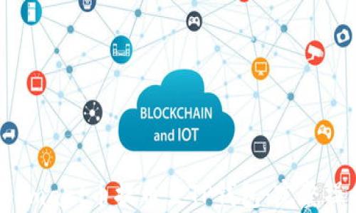 
如何将Smart币提币至TP钱包：完整操作指南