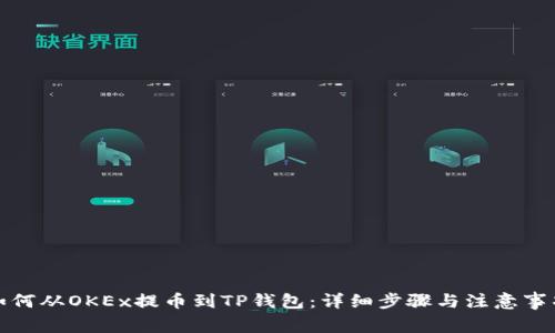 如何从OKEx提币到TP钱包：详细步骤与注意事项