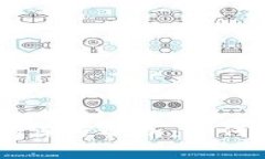 冷钱包与假USDT的深度解析