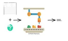 如何识别冷钱包交易所中