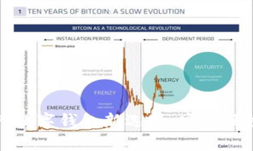 购宝钱包APP：数字钱包新选择，安全便捷的支付体验