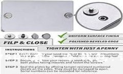 如何将USDT存入冷钱包：详