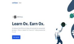 如何下载和安装TP钱包苹果