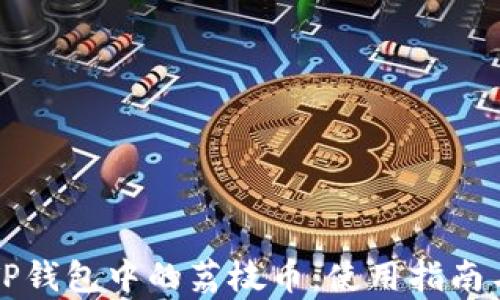 
深入解析TP钱包中的荔枝币：使用指南与投资分析