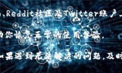 jiaoti小狐狸钱包core显示