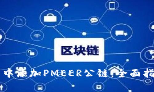 如何在TP钱包中添加PMEER公链：全面指南与步骤解析