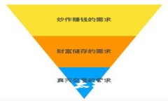 如何下载以太坊：终极指