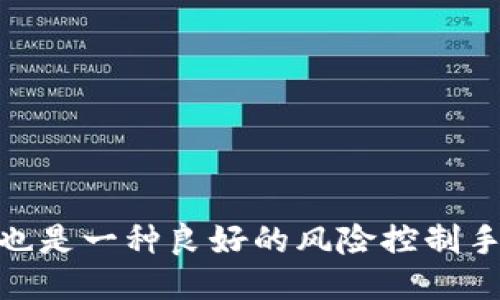 冷 FTXBUN 是什么东西？
冷 FTXBUN，是指与 FTX 交易所相关的一种冷存储解决方案。FTX交易所是一个国际知名的数字货币交易平台，提供多种交易服务，包括现货交易、衍生品交易、期权等。冷（Cold Wallet）本质上是一种不与互联网直接连接的数字资产存储方式，旨在提高存储安全性，避免资产受到黑客攻击和网络安全风险。

冷的工作原理
冷的基本原理是将私钥存储在离线设备或硬件设备上，而不是存储在联网设备上。私钥是访问和管理加密资产的关键，因此保持私钥的安全至关重要。常见的冷形式包括硬件、纸和某些特定类型的设备。
在使用冷时，用户可以将其加密资产（如比特币、以太坊等）从交易所或在线转移到冷中，以确保资产的安全性。当用户需要使用这些资产时，可以通过一个安全的过程将资金转回到在线中进行交易。

FTXBUN 作为冷的特点
FTXBUN 作为冷，可能与 FTX 交易所相关。FTX 投资于多种多样的技术，包括冷存储和热解决方案，以保护其用户的数字资产。FTX 的冷解决方案被认为是市场上相对安全的选择之一，其存储环境会有专门设计的安全设施来防止物理和网络入侵。
此外，FTXBUN 冷还可能提供一定的用户友好性，便利用户在进行资产管理时，能够较为轻松地进行转移、查阅及其它功能。这些特点通常是经过精心设计的，使得用户在拥有安全保障的同时，也能愉快体验数字货币的管理和交易过程。

冷的优势和劣势
冷的最大优势在于其安全性，因为不连接互联网，使其几乎不容易受到黑客攻击。此外，冷通常具有较低的管理成本，不需要频繁的维护和更新。对于大资产持有者或者长期投资者，冷可以作为保存资金的长期解决方案。
不过，冷也有其劣势，主要为使用上的不便。当用户需要进行交易时，相对来说，冷的取用会较为复杂，需要将资产转移到在线。而且如果用户误操作导致丢失私钥，或者未妥善保管冷，则可能造成资产无法找回。

什么人群适合使用冷？
适合使用冷的人群主要包括长期投资者、大型资产持有者和那些希望保护其数字资产安全的用户。如果用户对自己持有的大量加密货币非常重视，或是长期持有而不打算频繁交易，使用冷将是一个明智的选择。而对于那些频繁交易，或者只是投资少量资金的用户，可能使用热会更加便利和实用。

如何安全使用冷 FTXBUN？
安全使用冷 FTXBUN 的关键在于妥善管理私钥。用户应该将私钥保存在安全的环境中，例如加密的 USB 驱动器或者是高度安全的硬件。此外，定期备份也是十分必要的，建议将备份的地址和助记词妥善保存，避免因为遗忘或其他原因造成资产损失。
在使用冷转移资金时，用户应当在私人和安全的网络环境中进行操作，同时应当定时对冷进行检查，以确保其性能是正常的。在使用过程中遇到任何安全问题，需及时联系专业支持人员。

FTX 交易所的整体环境与冷的安全性
冷 FTXBUN 在 FTX 交易所整体安全环境显得尤为重要。FTX 交易所一直以来致力于保护用户资金安全，除了使用冷存储大部分用户资产之外，他们还配备了先进的监控系统、风险管理和应急应对机制，以最大限度地保障用户资产安全。
在最近的一个案例中，FTX 遇到了一些安全挑战，但其强大的冷解决方案依旧证明了其有效性。冷的使用，帮助 FTX 减少了因网络攻击导致的资产损失，进一步提高了用户的信任度。因此，结合 FTX 的服务与冷的技术，我们可以看出，冷在保障用户资产安全方面，起到了不可或缺的关键作用。

可能出现的相关问题
h41. 冷与热的主要区别是什么？/h4
冷和热的主要区别在于安全性和便利性。冷不连接互联网，因此更安全，而热则便于快速交易但也更容易受到网络攻击。对于长时间持有的资产，冷通常是更安全的选择。

h42. 如何选择适合自己的冷？/h4
选择适合自己的冷时，用户应该考虑安全性、用户友好性、品牌信誉以及用户评价等多方面因素。不同的冷有不同的特性，用户可以根据自己的需求选择合适的方案。

h43. FTX交易所的冷有什么特别之处？/h4
FTX交易所的冷因其安全结构、技术方案及专业的资产管理团队而具有其独特特色。FTX利用先进的技术来增强冷的防护能力，从而最大程度减少风险。

h44. 冷的存储介质有哪些常见形式？/h4
冷的存储介质常见形式包括硬件、纸及印刷地址的USB设备等。这些形式均具备高安全性且无法被黑客直接攻击。

h45. 冷失效或被盗的后果是什么？/h4
冷失效或被盗的后果通常是无法找回存储的资产，或是可能造成资产的永久损失。因此，妥善管理和保护冷及其私钥至关重要。

h46. 冷适合长期存储哪些类型的数字资产？/h4
冷适合长期存储大部分主流的加密货币，如比特币、以太坊等，尤其是那些在短期内不打算交易的资金。对于大宗投资者和机构用户，选择冷也是一种良好的风险控制手段。