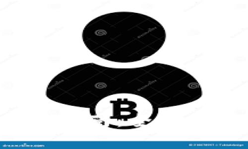 TPK线图查看指南：全面掌握交易趋势