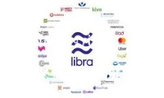 tongyi/tongyit p发黑的原因及