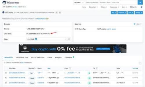 TP：全球通用性、优势与比较分析
