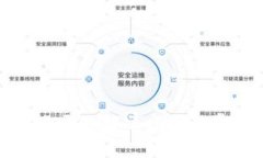  TP里薄饼打不开的解决方