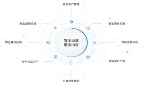 TP里薄饼打不开的解决方案与常见问题解析 