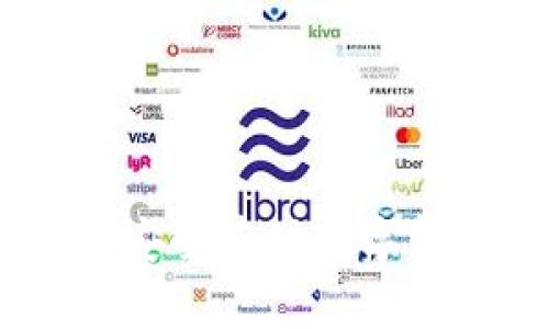 冷下载手机版：安全存储数字资产的最佳选择